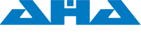 Logo American Hypnotherapists Associaton