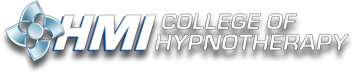 Logo Hypnosis Motivation Instiute
