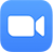 Zoom Icon