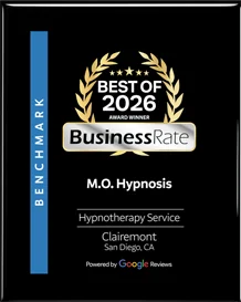 Best of 2026 Business Rate